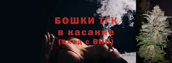 spice Абаза