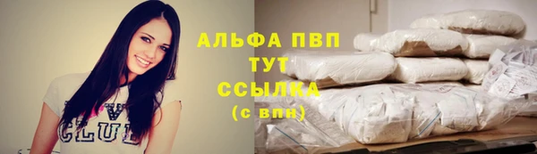 винт Абинск