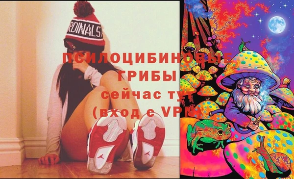 винт Абинск