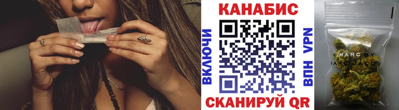 Канабис ГИДРОПОН  продажа наркотиков  Нелидово 